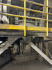 METSO NORDBERG HP500 Cone Crusher, WaterFlush Series WF500, 500hp