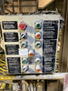 METSO NORDBERG HP500 Cone Crusher, WaterFlush Series WF500, 500hp