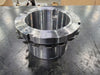Adapter Sleeve H3126, 115mm Bore