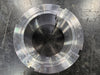 Adapter Sleeve H3126, 115mm Bore