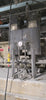 METSO NORDBERG 300HP Secondary Cone/Gyratory Crusher GP300S