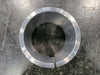 Adapter Sleeve H3126, 115mm Bore