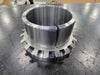 Adapter Sleeve H3126, 115mm Bore