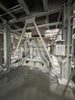 METSO NORDBERG HP500 Cone Crusher, 500hp