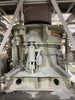 METSO NORDBERG HP500 Cone Crusher, 500hp