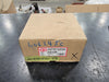 Adapter Sleeve H3126, 115mm Bore