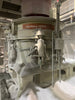 METSO NORDBERG HP500 Cone Crusher, 500hp