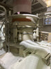 METSO NORDBERG HP500 Cone Crusher, 500hp