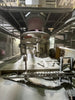 METSO NORDBERG HP500 Cone Crusher, 500hp