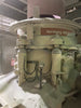 METSO NORDBERG HP500 Cone Crusher, 500hp