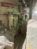 METSO NORDBERG HP500 Cone Crusher, 500hp