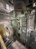 METSO NORDBERG HP500 Cone Crusher, 500hp