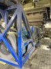 MMD MMD 1000 Mineral Sizer 60 ton, 1590mm x 3020mm