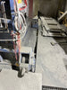 MMD MMD 1000 Mineral Sizer 60 ton, 1590mm x 3020mm