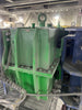 MMD MMD 1000 Mineral Sizer 60 ton, 1590mm x 3020mm