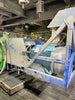 MMD MMD 1000 Mineral Sizer 60 ton, 1590mm x 3020mm