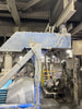 MMD MMD 1000 Mineral Sizer 60 ton, 1590mm x 3020mm