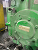 MMD MMD 1000 Mineral Sizer 60 ton, 1590mm x 3020mm
