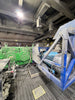 MMD MMD 1000 Mineral Sizer 60 ton, 1590mm x 3020mm