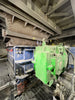 MMD MMD 1000 Mineral Sizer 60 ton, 1590mm x 3020mm