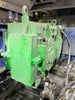 MMD MMD 1000 Mineral Sizer 60 ton, 1590mm x 3020mm