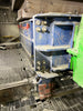 MMD MMD 1000 Mineral Sizer 60 ton, 1590mm x 3020mm