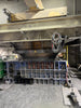 MMD MMD 1000 Mineral Sizer 60 ton, 1590mm x 3020mm