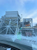 Stacker Conveyor System