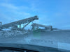 Stacker Conveyor System