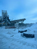 Stacker Conveyor System