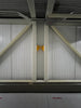 SUPREME STEEL Modular Arctic Corridors Package ("Utilidors")