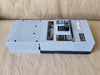 SIEMENS 400 Amp, 3-Pole, 600 Volt Circuit Breaker CJD63H400
