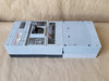 SIEMENS 400 Amp, 3-Pole, 600 Volt Circuit Breaker CJD63H400