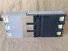 SIEMENS 400 Amp, 3-Pole, 600 Volt Circuit Breaker CJD63H400