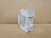 ALLEN-BRADLEY 3 Amp, 2 Pole, 480 Volts Circuit Breaker 1492-CB2 G030