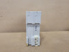 ALLEN-BRADLEY 3 Amp, 2 Pole, 480 Volts Circuit Breaker 1492-CB2 G030