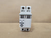 ALLEN-BRADLEY 7 Amp, 2 Pole, 480 volts Circuit Breaker 1492-CB2-G070