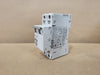 ALLEN-BRADLEY 7 Amp, 2 Pole, 480 volts Circuit Breaker 1492-CB2-G070