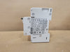 ALLEN-BRADLEY 7 Amp, 2 Pole, 480 volts Circuit Breaker 1492-CB2-G070
