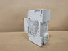 ALLEN-BRADLEY 7 Amp, 2 Pole, 480 volts Circuit Breaker 1492-CB2-G070