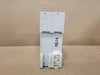 ALLEN-BRADLEY 7 Amp, 2 Pole, 480 volts Circuit Breaker 1492-CB2-G070