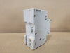 ALLEN-BRADLEY 7 Amp, 2 Pole, 480 volts Circuit Breaker 1492-CB2-G070