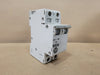 ALLEN-BRADLEY 7 Amp, 2 Pole, 480 volts Circuit Breaker 1492-CB2-G070