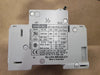 ALLEN-BRADLEY 7 Amp, 2 Pole, 480 volts Circuit Breaker 1492-CB2-G070