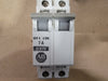 ALLEN-BRADLEY 7 Amp, 2 Pole, 480 volts Circuit Breaker 1492-CB2-G070