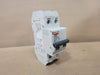 SCHNEIDER ELECTRIC 2 Amp, 2 Pole, 240 volts Circuit Breaker C60N