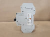 SCHNEIDER ELECTRIC 2 Amp, 2 Pole, 240 volts Circuit Breaker C60N