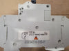 SCHNEIDER ELECTRIC 2 Amp, 2 Pole, 240 volts Circuit Breaker C60N