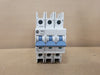 ALLEN-BRADLEY 40 Amp, 3 Pole, 240 Volts Circuit Breaker 1489-A3C400