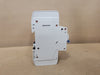 ALLEN-BRADLEY 40 Amp, 3 Pole, 240 Volts Circuit Breaker 1489-A3C400